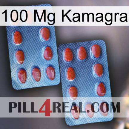 100Mg Kamagra 05